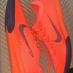 Nike Mercurial VaporX 12 Pro IC men’s 7.5